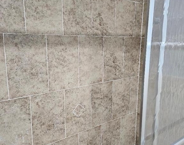 7712 Jacobs Drive - Photo Thumbnail 19