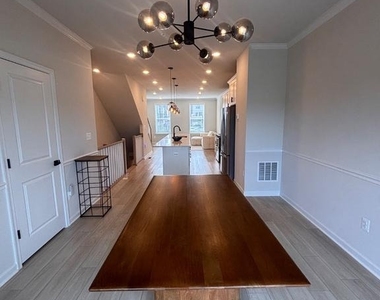 4826 Vista Glen Lane - Photo Thumbnail 17