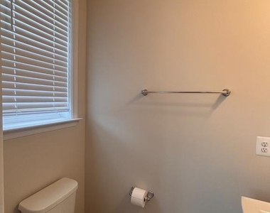 4826 Vista Glen Lane - Photo Thumbnail 16