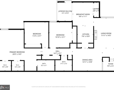 7716 Hanover Parkway - Photo Thumbnail 21