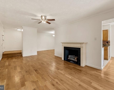 7716 Hanover Parkway - Photo Thumbnail 4