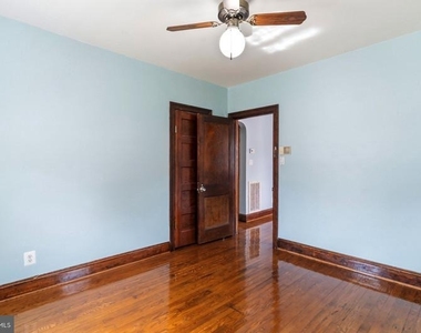 7523 Webster Lane - Photo Thumbnail 10
