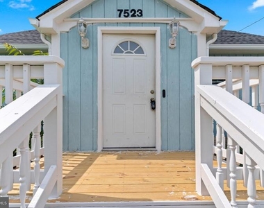 7523 Webster Lane - Photo Thumbnail 15