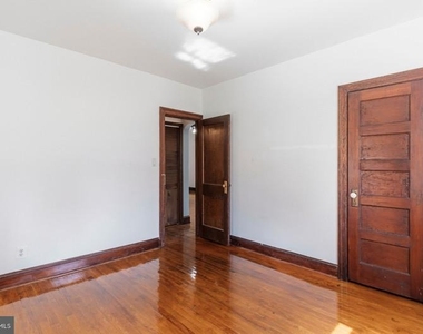 7523 Webster Lane - Photo Thumbnail 6