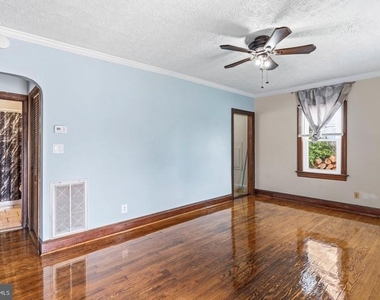 7523 Webster Lane - Photo Thumbnail 1