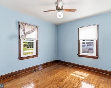 7523 Webster Lane - Photo Thumbnail 19