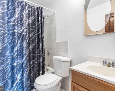 7523 Webster Lane - Photo Thumbnail 7