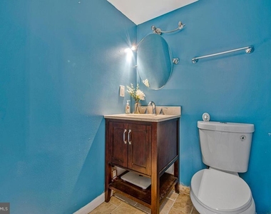 7054 Palamar Turn - Photo Thumbnail 16