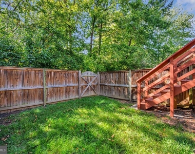 7054 Palamar Turn - Photo Thumbnail 38