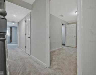 7054 Palamar Turn - Photo Thumbnail 26