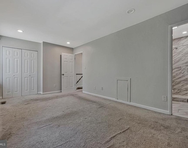 7054 Palamar Turn - Photo Thumbnail 23