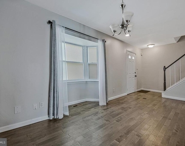 7054 Palamar Turn - Photo Thumbnail 5