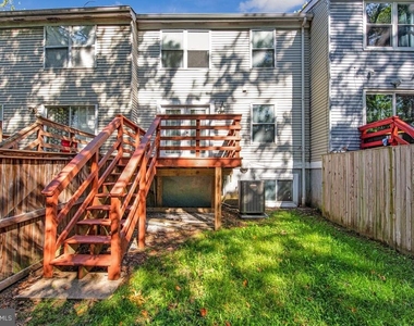 7054 Palamar Turn - Photo Thumbnail 36