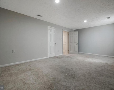 7054 Palamar Turn - Photo Thumbnail 31