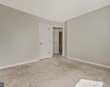 7054 Palamar Turn - Photo Thumbnail 20