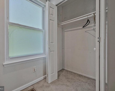 7054 Palamar Turn - Photo Thumbnail 25