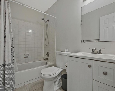 7054 Palamar Turn - Photo Thumbnail 21