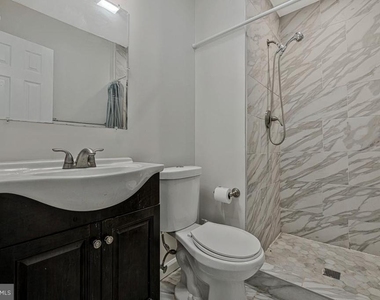 7054 Palamar Turn - Photo Thumbnail 24