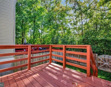 7054 Palamar Turn - Photo Thumbnail 34