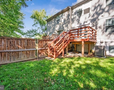 7054 Palamar Turn - Photo Thumbnail 37
