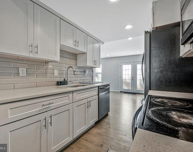 7054 Palamar Turn - Photo Thumbnail 9
