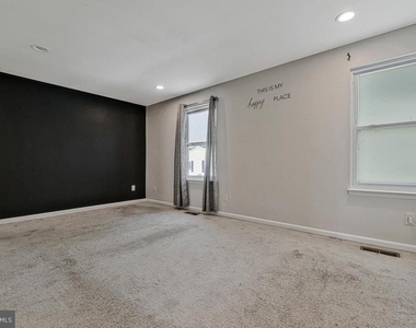 7054 Palamar Turn - Photo Thumbnail 22