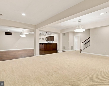 14800 Mary Bowie Parkway - Photo Thumbnail 46