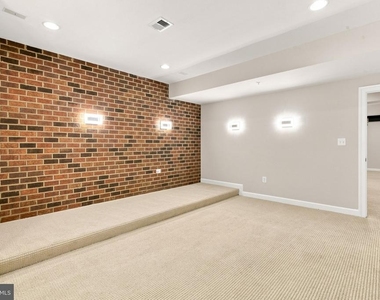 14800 Mary Bowie Parkway - Photo Thumbnail 43