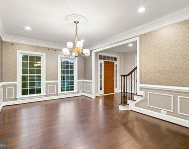 14800 Mary Bowie Parkway - Photo Thumbnail 10