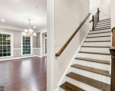 14800 Mary Bowie Parkway - Photo Thumbnail 8