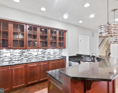 14800 Mary Bowie Parkway - Photo Thumbnail 48
