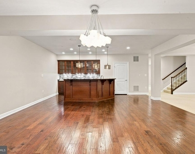 14800 Mary Bowie Parkway - Photo Thumbnail 49