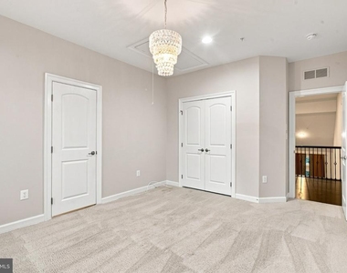 14800 Mary Bowie Parkway - Photo Thumbnail 37