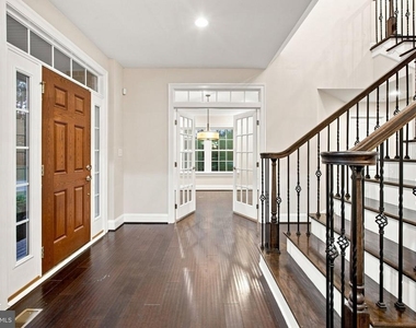 14800 Mary Bowie Parkway - Photo Thumbnail 7