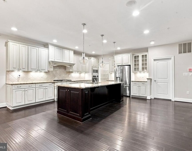 14800 Mary Bowie Parkway - Photo Thumbnail 15