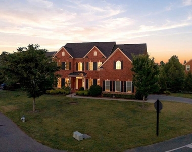 14800 Mary Bowie Parkway - Photo Thumbnail 1