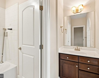 14800 Mary Bowie Parkway - Photo Thumbnail 35