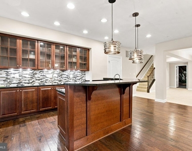 14800 Mary Bowie Parkway - Photo Thumbnail 45