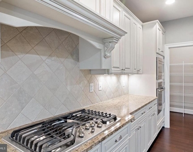 14800 Mary Bowie Parkway - Photo Thumbnail 13