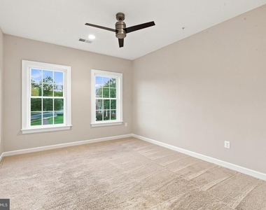 14800 Mary Bowie Parkway - Photo Thumbnail 32