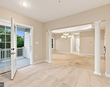 14800 Mary Bowie Parkway - Photo Thumbnail 23