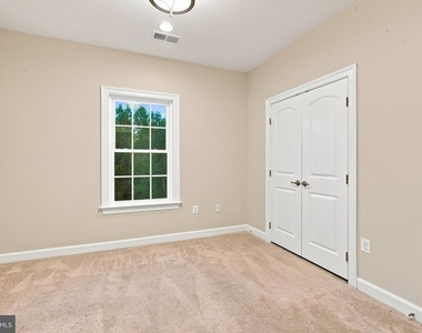 14800 Mary Bowie Parkway - Photo Thumbnail 40