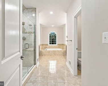 14800 Mary Bowie Parkway - Photo Thumbnail 26