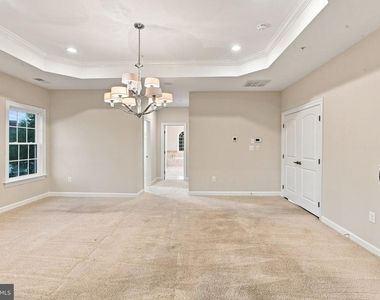 14800 Mary Bowie Parkway - Photo Thumbnail 24