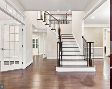 14800 Mary Bowie Parkway - Photo Thumbnail 6