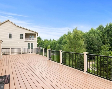 14800 Mary Bowie Parkway - Photo Thumbnail 5