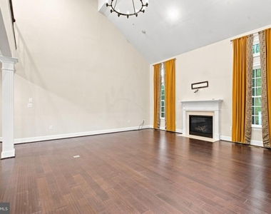 14800 Mary Bowie Parkway - Photo Thumbnail 21