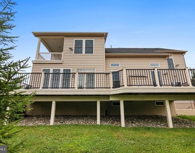 14800 Mary Bowie Parkway - Photo Thumbnail 3