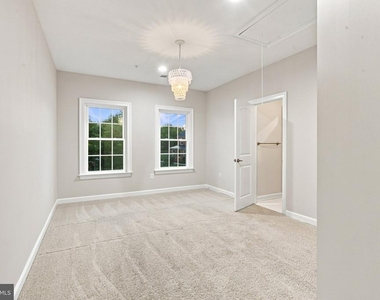 14800 Mary Bowie Parkway - Photo Thumbnail 36