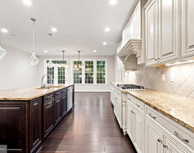 14800 Mary Bowie Parkway - Photo Thumbnail 12